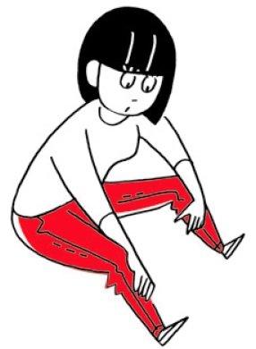 【図2】