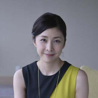急逝した竹内結子さん「2週間前も買い物に出かけ、元気そうだったのに…」芸能界に広がる自殺症候群