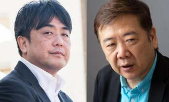 鴻上尚史×安田浩一「コロナで『凶暴化』した同調圧力」