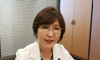 【独自】“タカ派”稲田朋美氏を変えた防衛相時代の挫折 「弱い立場の人が他人事じゃなくなった」
