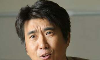 「保毛尾田保毛男」論争 とんねるず流の時代遅れ