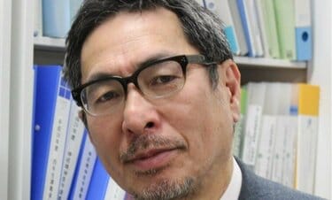 「能登の複合災害」被災者や支援者の心理は？　災害精神医学の専門家・前田正治さんが解説