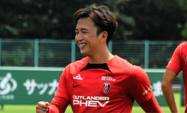 サッカー日本代表、“未招集選手”で一度は試したいのは　次のW杯で“輝ける人材”は豊富