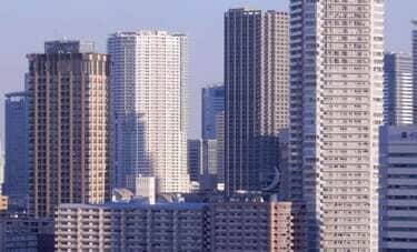 首都圏新築マンション平均価格「6702万円」の衝撃　住宅ジャーナリストが読み解く高値の“カラクリ”