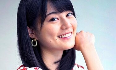 「素晴らしき哉、先生！」主演の「生田絵梨花」の演技力に業界人も驚き　二股クズ男との修羅場は圧巻！