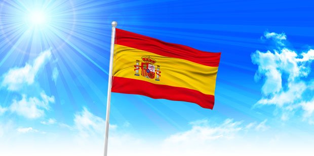 浜矩子「21世紀のスペイン内乱？　独立求めるカタルーニャへの思い」（米写真はイメージ）