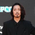 【2024年7月に読まれた記事②】「アンメット」で大絶賛された「若葉竜也」が話題沸騰 “テレビ嫌い”を公言する孤高の俳優の素顔