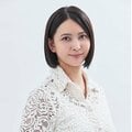 加藤夏希が語る「1ミリも想像していなかった」4人の子育て 「最後の赤ちゃん育児、成長のすべてをかみしめています」