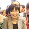 GW明けに籠池ファミリーXデー? 安堵のアッキー