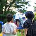 “バリキャリマウント”に沈黙の令和の専業主婦 家事・育児のやりがい実感もなぜか肩身が狭い