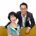伊藤蘭、伝説の“野音”に復帰 結婚32年の水谷豊とは「さんづけ」で呼び合う真のおしどり夫婦