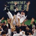 最後の胴上げをした高橋尚成氏が明かす恩師・長嶋茂雄さんの秘話 「怒られると思ったら…」