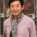 石田純一の浮気封印と東尾理子ママタレとしてのお値段
