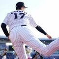 メジャー挑戦の佐々木朗希に異例の育成プラン 「リリーフ起用でタフな投手に」