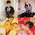 「還暦」迎えた中森明菜 熱い声とともに読者が選んだ「名曲」ランキングを紹介【厳選記事まとめ】