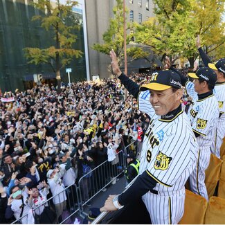 「なんやオリックスかい」→「お疲れさんで」 阪神ファンが“リスペクト”を抱き始めた「歴史」を追う