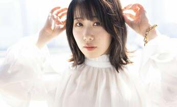 アイドルから慶應大に進学 現在はスキューバダイビングと気象の関係を研究