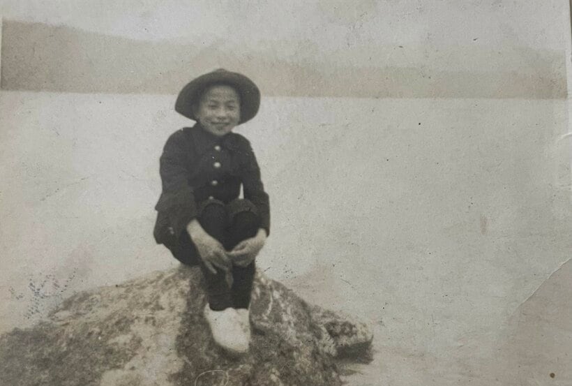 写真：本人提供