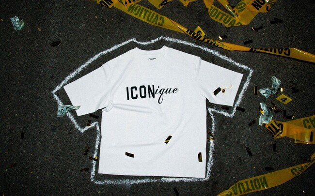 写真・図版（1枚目）| ディースクエアード、30周年を記念して『ICONique Summer Party』をミラノメンズファッションウィーク中に開催