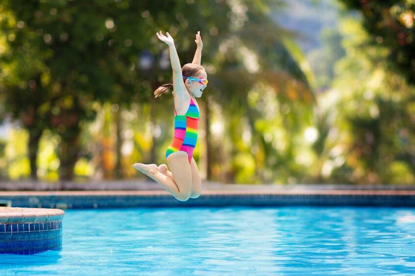 ※写真はイメージ（ｇｅｔｔｙｉｍａｇｅｓ）