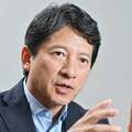 ソニー常務は若手時代、どんな働き方だったのか? 27歳で東欧に渡り営業、経理、採用などすべてをこなした