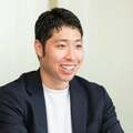 競泳金メダリスト萩野公介「人はなぜ泳ぐのか?」大学院で研究中 自ら問い泳ぎ続けて見えた答えとは