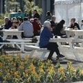 〈見逃し配信〉家族で移住すれば子どもたちの高校卒業まで学費タダ 親のキャリアも諦めない選択
