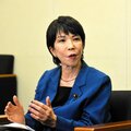 高市早苗氏「リーフレット」問題で自民党総裁選が泥沼化 高市陣営が明かした「送付の狙い」とは?