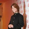 氷川きよし「休養」で男性演歌界どうなる? 牽引役が不在の新時代に突入か