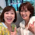 女性初の日本陸連新会長になった「有森裕子さん」に聞いた“伝説の名言”の裏側 武内陶子