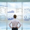 現在の1万円の価値は1年後の価値とは違う 「売上」と「利益」より成否に関わる要素とは