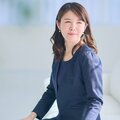 1on1の面談で部下をガッカリさせる上司 「やる気」を引き出す人との決定的に違う会話の進め方とは