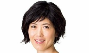 小島慶子「従来の『アナウンサー』と言う仕事は消滅する　AIか人間が必須か、専門性の見直し進む」