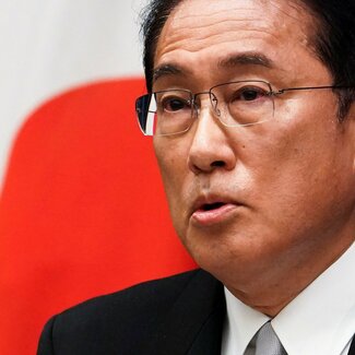 安倍晋三と菅義偉が反面教師の岸田政権 柔軟な対応力は求心力を欠くもろ刃の剣