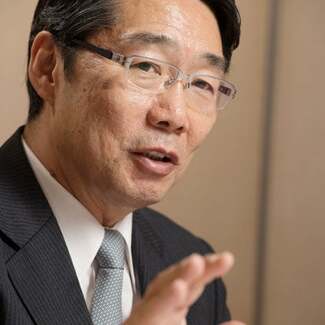 前川氏が新証言 安倍官邸が安保法制反対の学者を”締出し” 天下り問題の”隠ぺい”