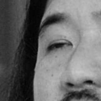 【特集】オウム真理教事件 死刑執行の真相と深層