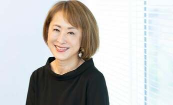 元おニャン子「城之内早苗」が明かすアイドル時代と元メンバーとの交流 河合その子と「お風呂も一緒」の共同生活