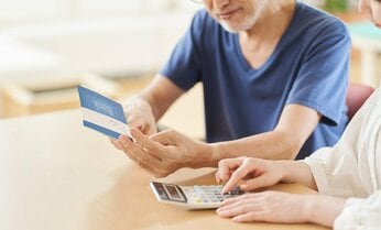 申請を忘れると年金200万円の損…荻原博子「もらえるものはとことんもらう」ための賢者の知恵