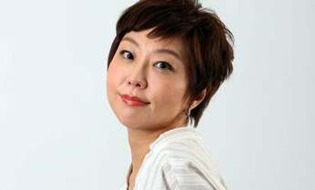 室井佑月「変えられない結末へ」