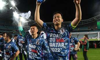 サッカー日本代表、アジア予選での“劇的ドラマ”は消滅か W杯出場枠拡大には弊害も