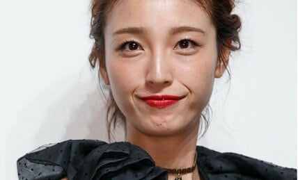 「木下優樹菜」投稿は12歳長女ネタばかり…娘の芸能界デビュー狙いで目指すは“ステージママ”か