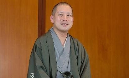 〈特選コラム〉春風亭一之輔が園遊会に招待されたら？　手土産にホワイト餃子を二千個　「無理なら大川屋のお煎餅」