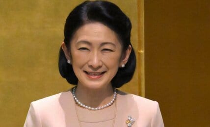 〈皇室の子育て〉悠仁さまのお弁当は紀子さまの手作り「大根の葉もおかずに」　秋篠宮家流のSDGs