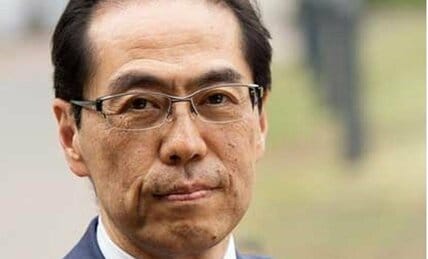 「内閣不信任案」を出さない大義名分を探している立憲・野田代表　それでも「衆院解散」はあると考えられる合理的な理由　古賀茂明