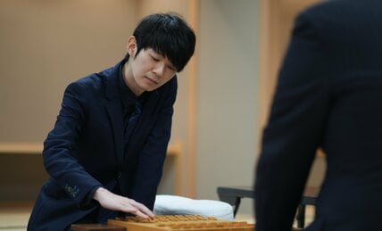 藤井のいない番勝負　伊藤匠叡王と「指し盛り」な斎藤慎太郎八段のハイレベルな好勝負