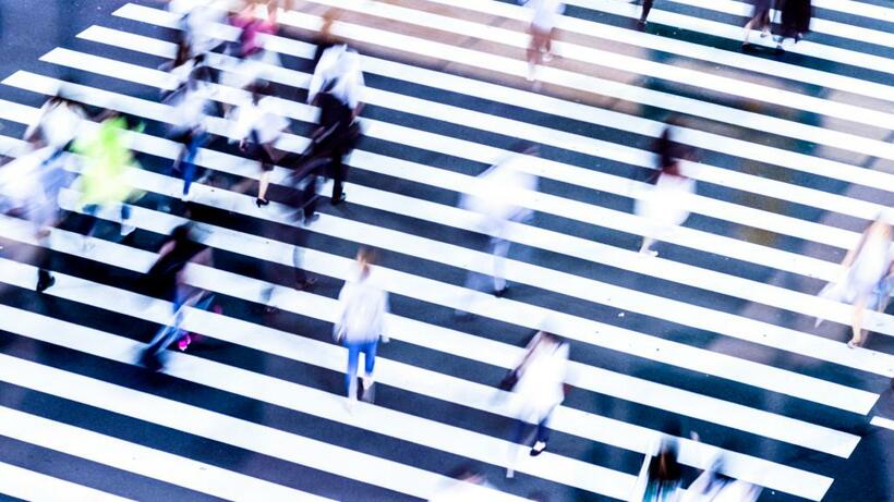 ※写真はイメージ（ｇｅｔｔｙｉｍａｇｅｓ）