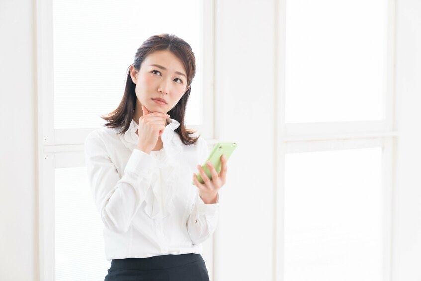 (写真はイメージ/GettyImages)