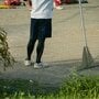 「やりがいを奪わないで」教員の4割が「部活指導者」を希望   学校での「存続」を決めた熊本市の新体制とは