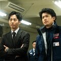 クルーズ船「ダイヤモンド・プリンセス号」で起きた新型コロナ集団感染 立ち向かう医師らの姿を描いた映画「フロントライン」