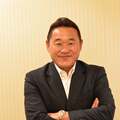 松木安太郎 サッカー中継で「戦術を解説しない」意外な理由